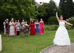 Granary Hotel Party function room Video Mobile Disco Siddy Sounds